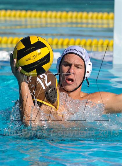 Thumbnail 3 in Elsinore @ Temecula Valley photogallery.
