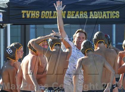 Thumbnail 1 in Elsinore @ Temecula Valley photogallery.