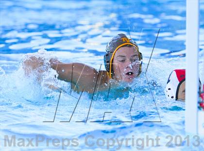Thumbnail 3 in Elsinore @ Temecula Valley photogallery.