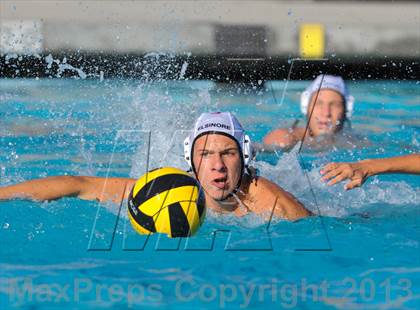 Thumbnail 2 in Elsinore @ Temecula Valley photogallery.