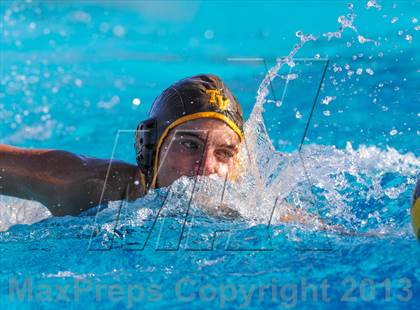 Thumbnail 2 in Elsinore @ Temecula Valley photogallery.