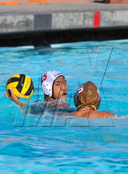 Thumbnail 2 in Elsinore @ Temecula Valley photogallery.