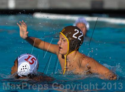Thumbnail 1 in Elsinore @ Temecula Valley photogallery.