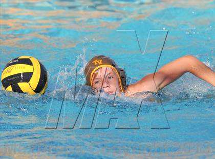 Thumbnail 3 in Elsinore @ Temecula Valley photogallery.