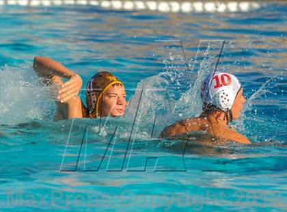 Thumbnail 3 in Elsinore @ Temecula Valley photogallery.