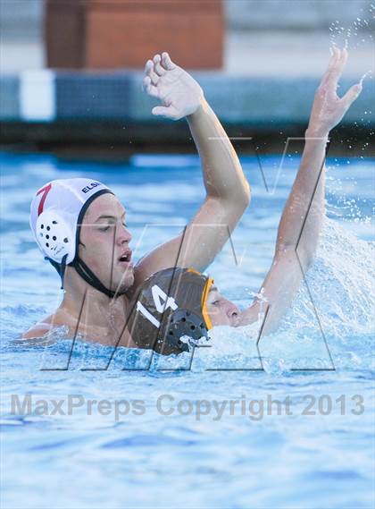 Thumbnail 3 in Elsinore @ Temecula Valley photogallery.