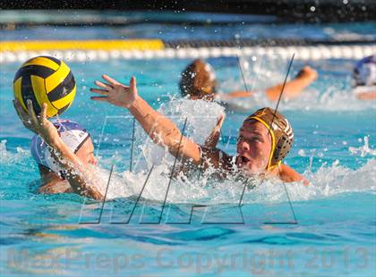 Thumbnail 1 in Elsinore @ Temecula Valley photogallery.