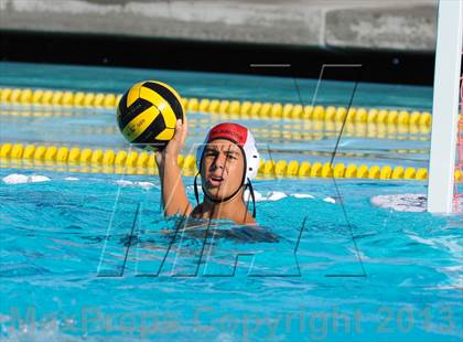Thumbnail 1 in Elsinore @ Temecula Valley photogallery.