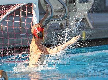 Thumbnail 1 in Elsinore @ Temecula Valley photogallery.