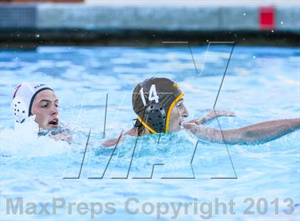 Thumbnail 1 in Elsinore @ Temecula Valley photogallery.