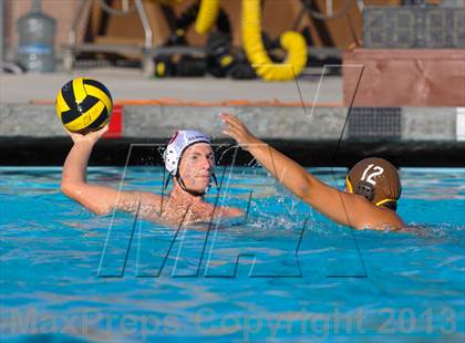 Thumbnail 2 in Elsinore @ Temecula Valley photogallery.