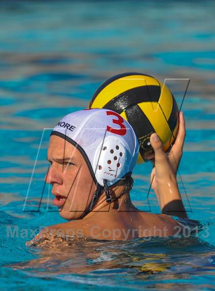 Thumbnail 2 in Elsinore @ Temecula Valley photogallery.