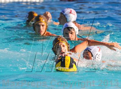 Thumbnail 3 in Elsinore @ Temecula Valley photogallery.