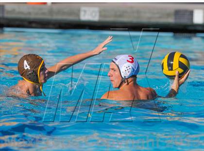 Thumbnail 3 in Elsinore @ Temecula Valley photogallery.
