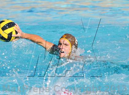 Thumbnail 1 in Elsinore @ Temecula Valley photogallery.