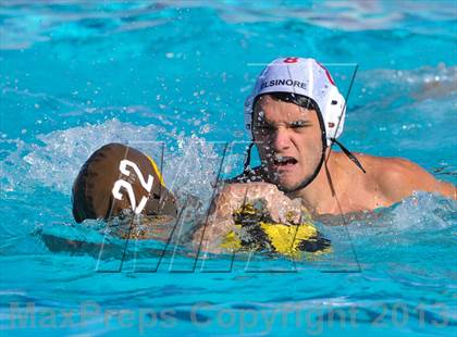 Thumbnail 3 in Elsinore @ Temecula Valley photogallery.