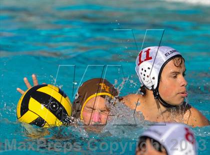 Thumbnail 1 in Elsinore @ Temecula Valley photogallery.