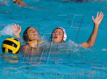 Thumbnail 2 in Elsinore @ Temecula Valley photogallery.