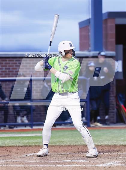 Thumbnail 1 in Farmington @ Ridgeline photogallery.