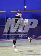 Photo from the gallery "Farmington @ Ridgeline"