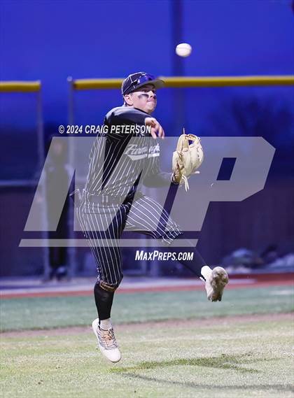 Thumbnail 2 in Farmington @ Ridgeline photogallery.