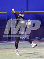 Photo from the gallery "Farmington @ Ridgeline"