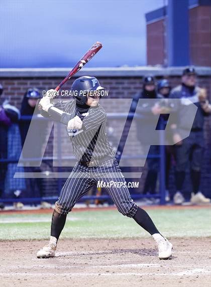 Thumbnail 1 in Farmington @ Ridgeline photogallery.
