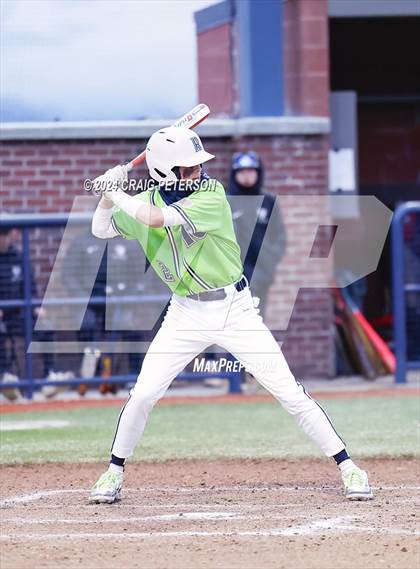 Thumbnail 2 in Farmington @ Ridgeline photogallery.