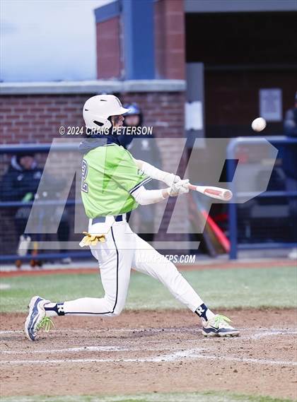 Thumbnail 3 in Farmington @ Ridgeline photogallery.