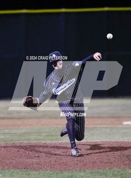 Thumbnail 1 in Farmington @ Ridgeline photogallery.