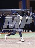 Photo from the gallery "Farmington @ Ridgeline"