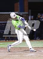 Photo from the gallery "Farmington @ Ridgeline"