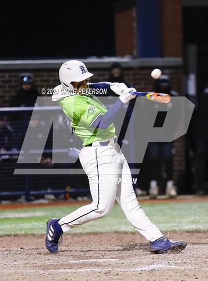 Thumbnail 3 in Farmington @ Ridgeline photogallery.
