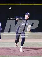 Photo from the gallery "Farmington @ Ridgeline"