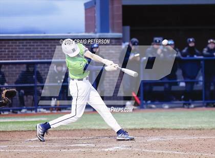 Thumbnail 2 in Farmington @ Ridgeline photogallery.