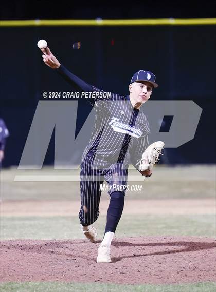Thumbnail 3 in Farmington @ Ridgeline photogallery.
