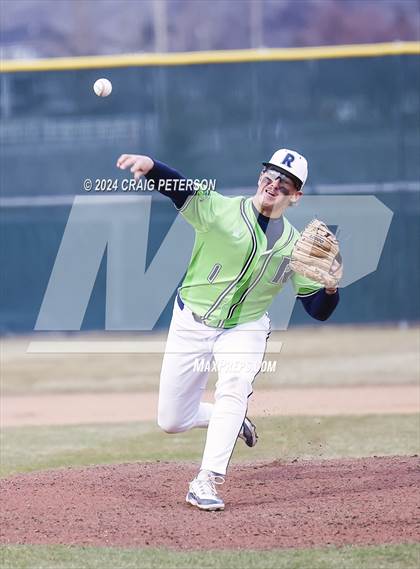 Thumbnail 3 in Farmington @ Ridgeline photogallery.