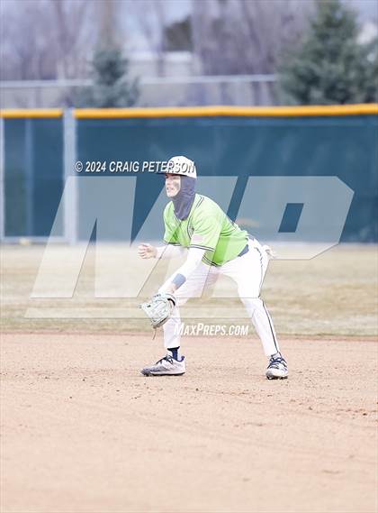 Thumbnail 1 in Farmington @ Ridgeline photogallery.