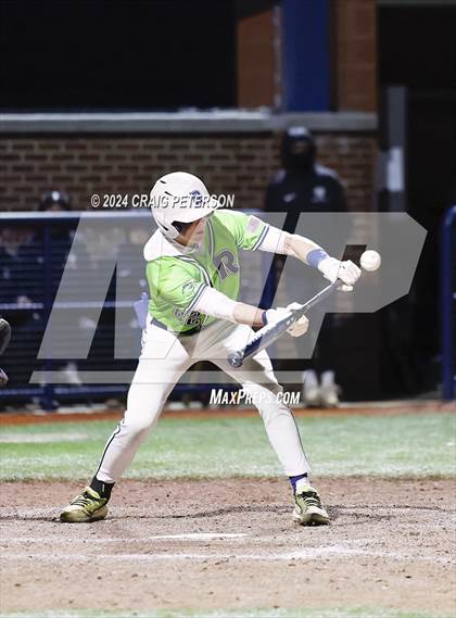 Thumbnail 1 in Farmington @ Ridgeline photogallery.