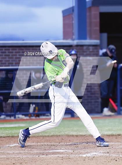 Thumbnail 1 in Farmington @ Ridgeline photogallery.