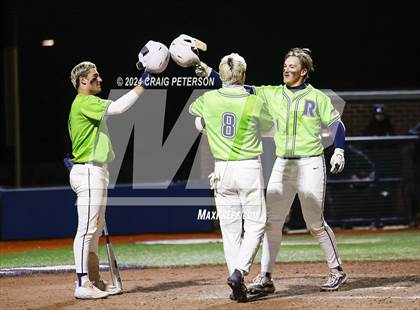 Thumbnail 2 in Farmington @ Ridgeline photogallery.