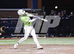 Photo from the gallery "Farmington @ Ridgeline"