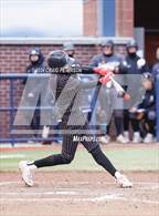Photo from the gallery "Farmington @ Ridgeline"