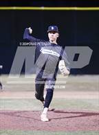 Photo from the gallery "Farmington @ Ridgeline"
