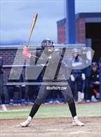 Photo from the gallery "Farmington @ Ridgeline"
