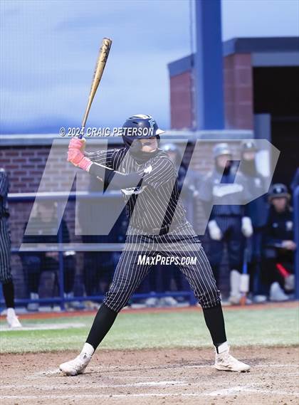 Thumbnail 3 in Farmington @ Ridgeline photogallery.