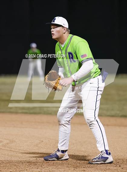 Thumbnail 2 in Farmington @ Ridgeline photogallery.