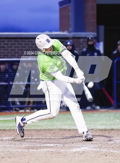 Thumbnail 3 in Farmington @ Ridgeline photogallery.