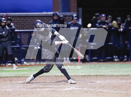Thumbnail 1 in Farmington @ Ridgeline photogallery.