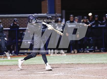 Thumbnail 2 in Farmington @ Ridgeline photogallery.